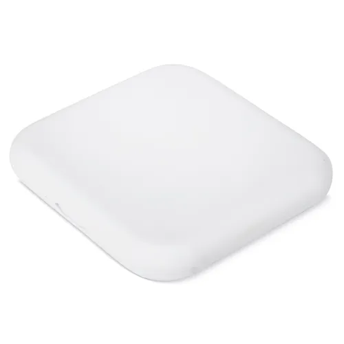 Set di cavi di ricarica con specchio “reflex” · 11123-BL