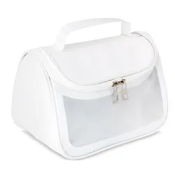 Trousse “atenea” · 11126-BL