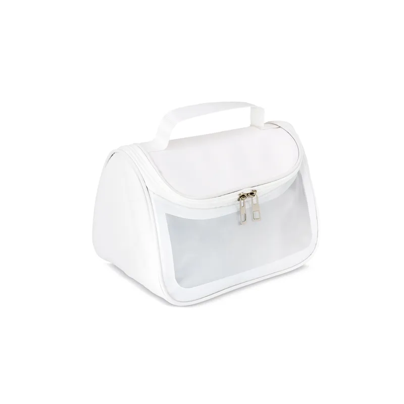 Trousse “atenea” · 11126-BL