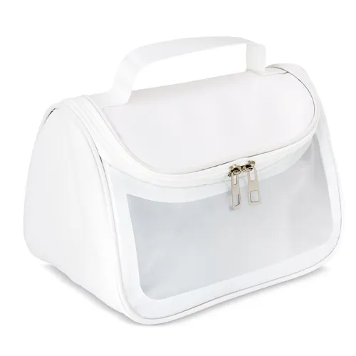 Trousse “atenea” · 11126-BL