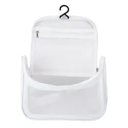 Trousse “atenea” · 11126-BL 2