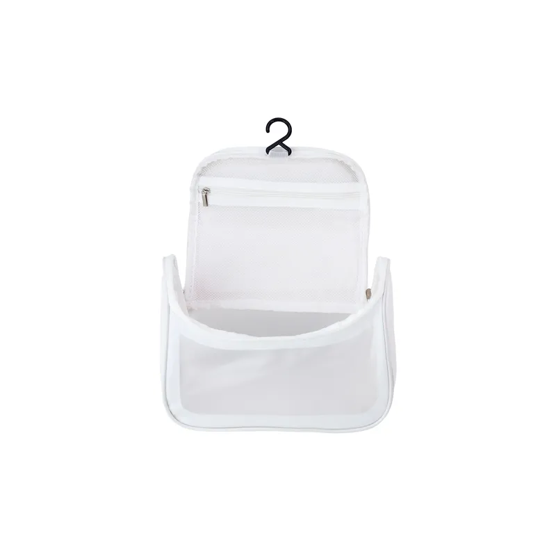Trousse “atenea” · 11126-BL
