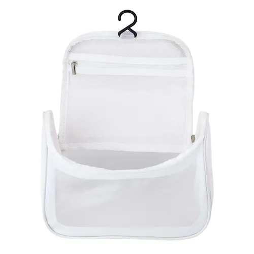 Trousse “atenea” · 11126-BL