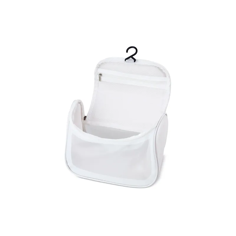 Trousse “atenea” · 11126-BL