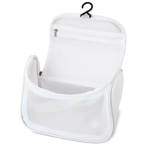 Trousse “atenea” · 11126-BL