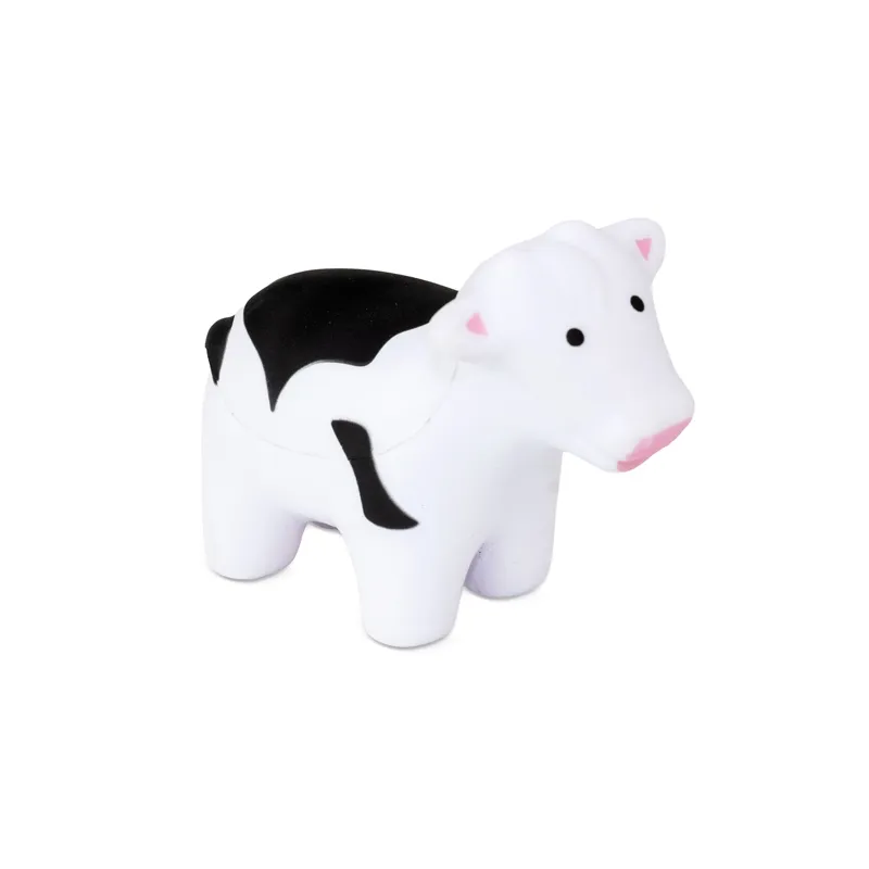 Mucchina antistress "muuuu" · 11129