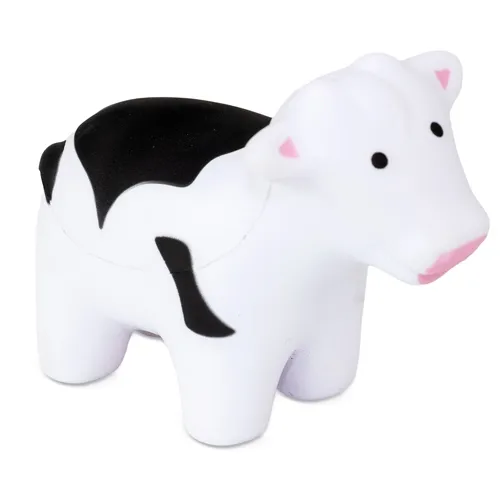 Mucchina antistress "muuuu" · 11129