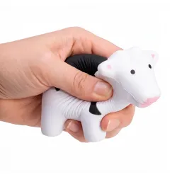 Mucchina antistress "muuuu" · 11129 2