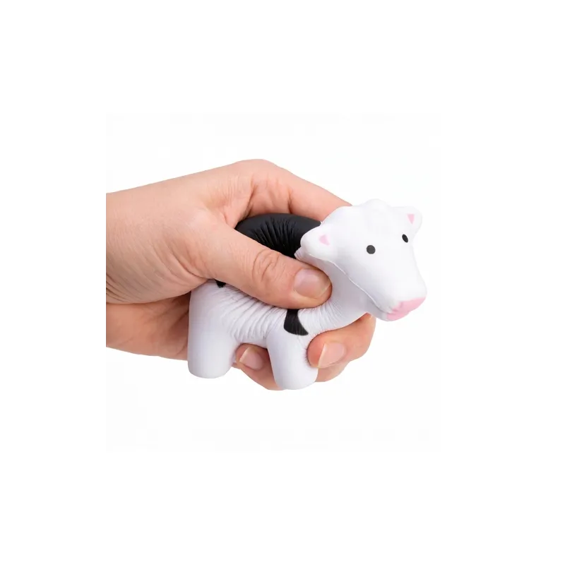 Mucchina antistress "muuuu" · 11129