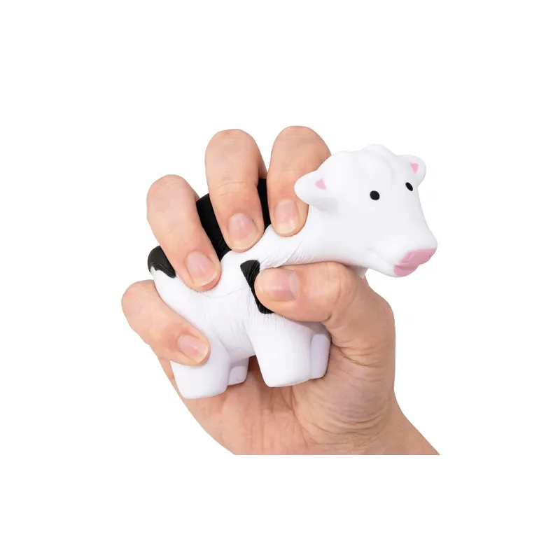 Mucchina antistress "muuuu" · 11129