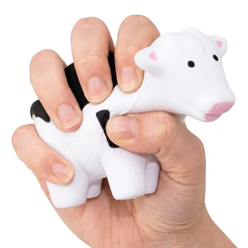 Mucchina antistress "muuuu" · 11129