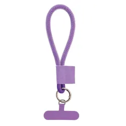 Lanyard da polso per cellulare "spirit" · 11144-LI