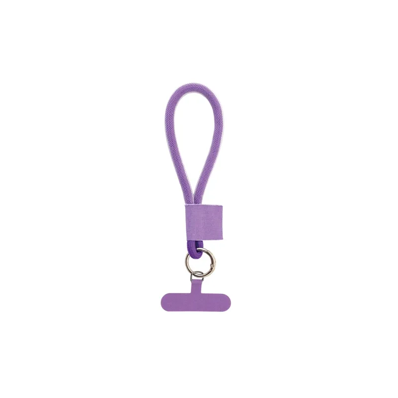 Lanyard da polso per cellulare "spirit" · 11144-LI