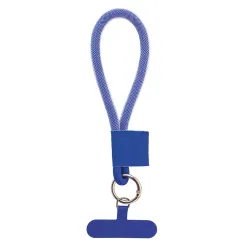 Lanyard da polso per cellulare "spirit" · 11144-RY