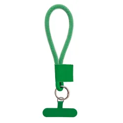 Lanyard da polso per cellulare "spirit" · 11144-VE