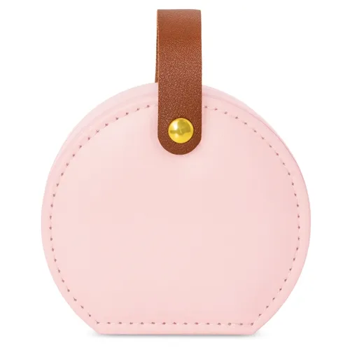 Mini portagioie da viaggio “lady” · 11147-RS