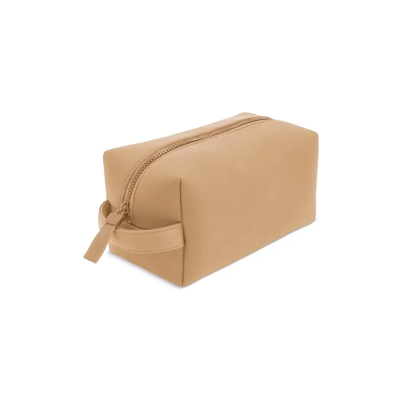 Trousse in neopreno “corum” · 11166-BE