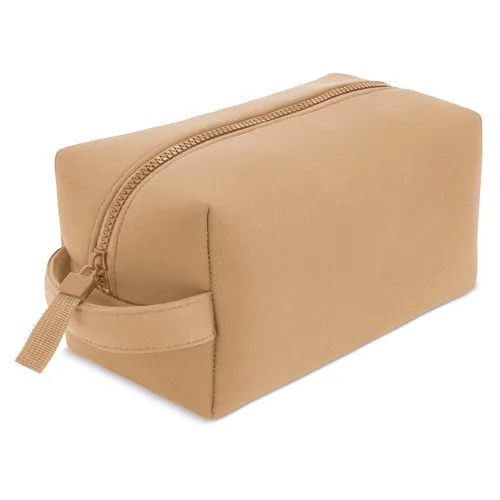 Trousse in neopreno “corum” · 11166-BE