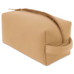 Trousse in neopreno “corum” · 11166-BE 2