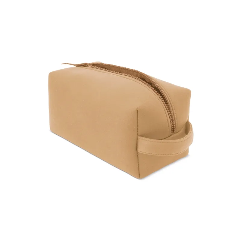 Trousse in neopreno “corum” · 11166-BE