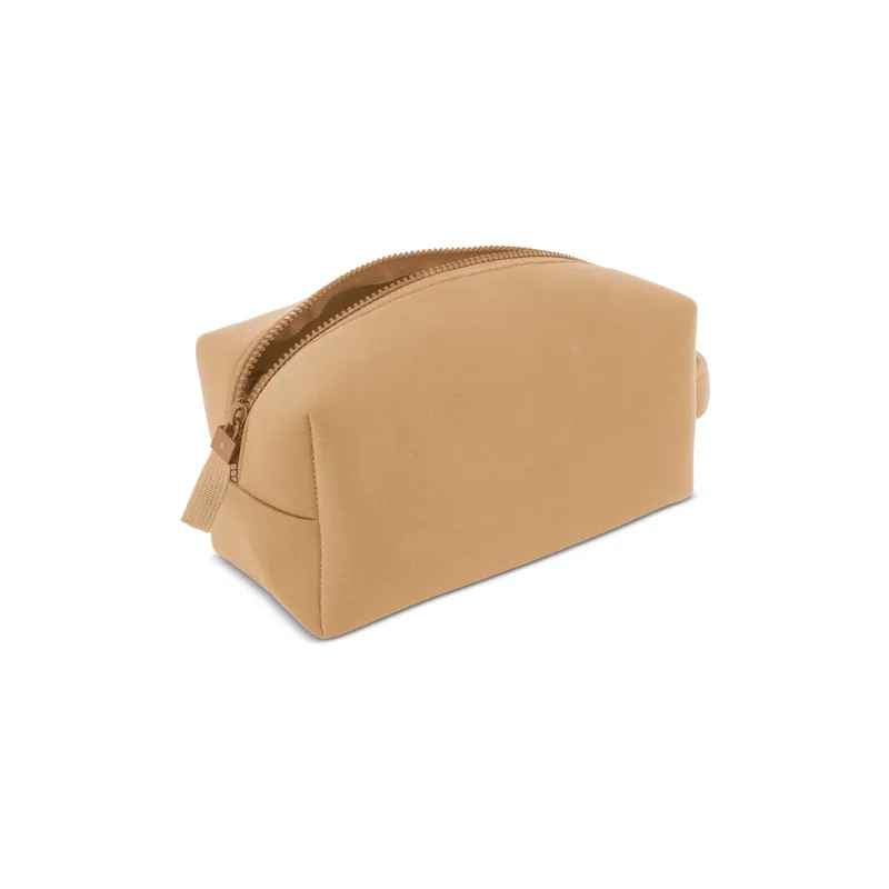 Trousse in neopreno “corum” · 11166-BE