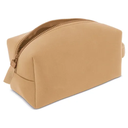 Trousse in neopreno “corum” · 11166-BE