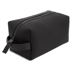 Trousse in neopreno “corum” · 11166-NE