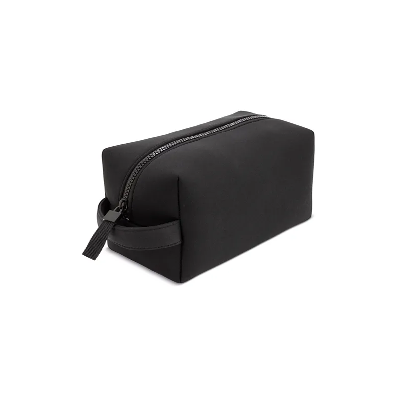 Trousse in neopreno “corum” · 11166-NE