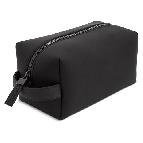 Trousse in neopreno “corum” · 11166-NE