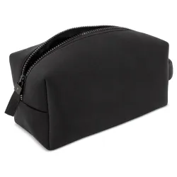 Trousse in neopreno “corum” · 11166-NE 2