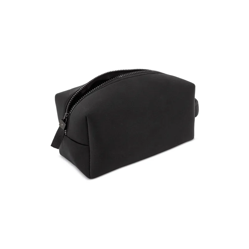 Trousse in neopreno “corum” · 11166-NE