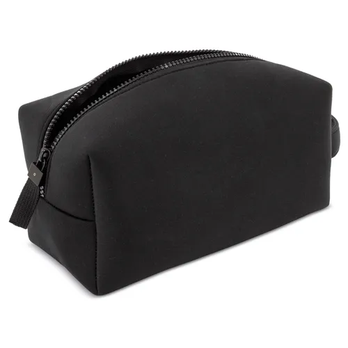 Trousse in neopreno “corum” · 11166-NE