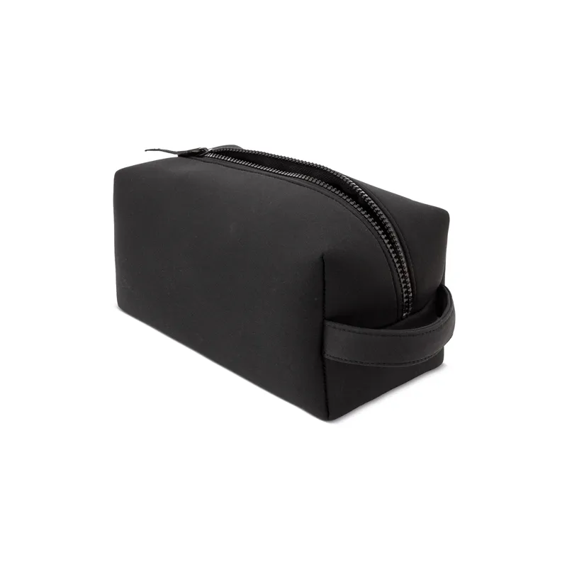 Trousse in neopreno “corum” · 11166-NE