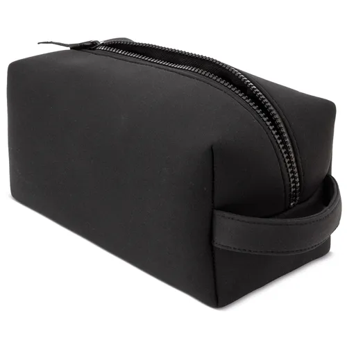 Trousse in neopreno “corum” · 11166-NE