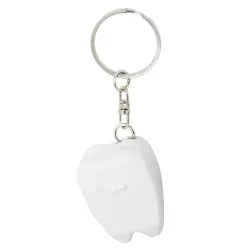 Portachiavi "dental" · 11175-BL