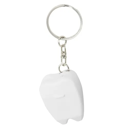 Portachiavi "dental" · 11175-BL
