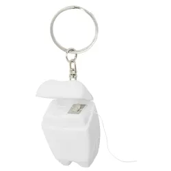 Portachiavi "dental" · 11175-BL 2