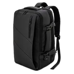 Zaino pierre delone “somerset” · 11206-NE