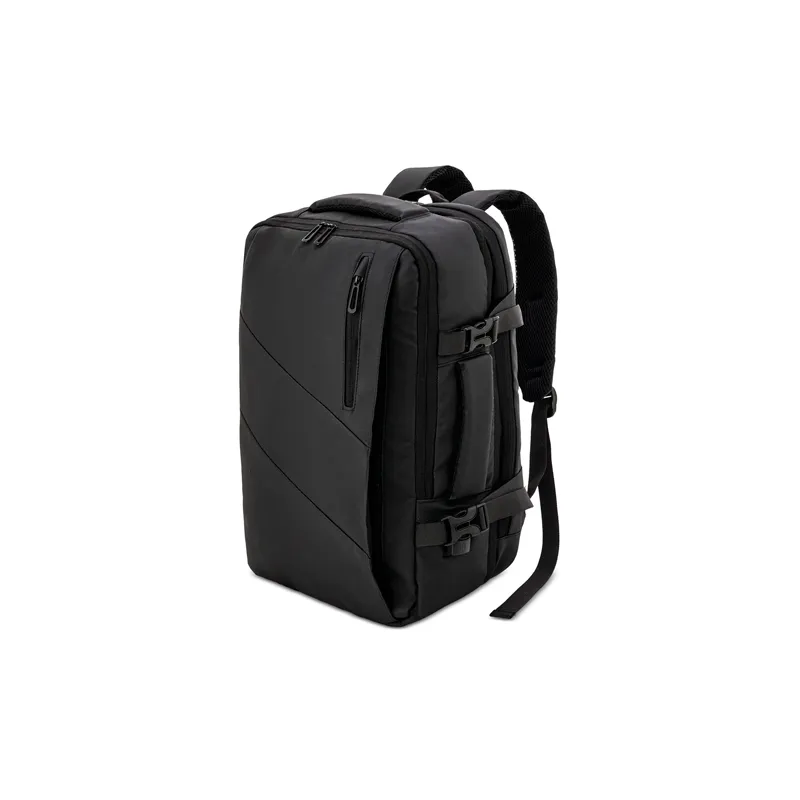 Zaino pierre delone “somerset” · 11206-NE