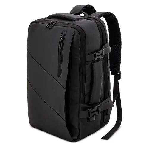 Zaino pierre delone “somerset” · 11206-NE