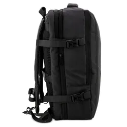 Zaino pierre delone “somerset” · 11206-NE 2