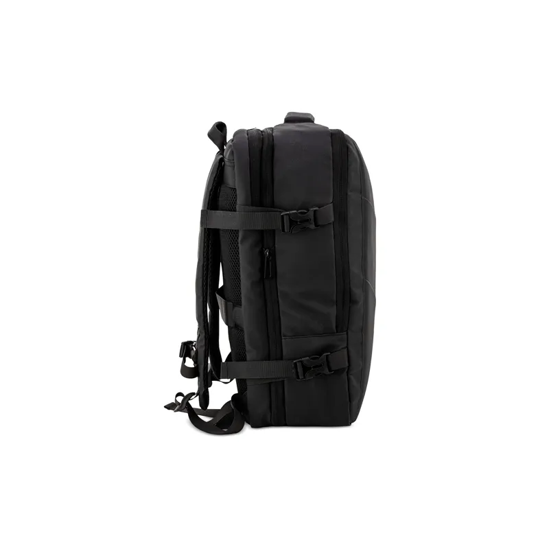 Zaino pierre delone “somerset” · 11206-NE