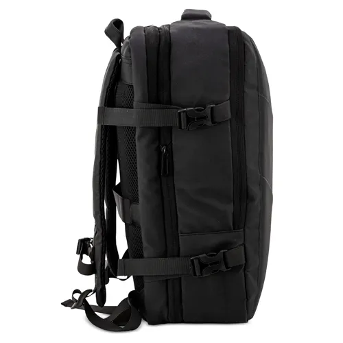 Zaino pierre delone “somerset” · 11206-NE