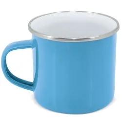 Mug "charles" · 60080-AZ