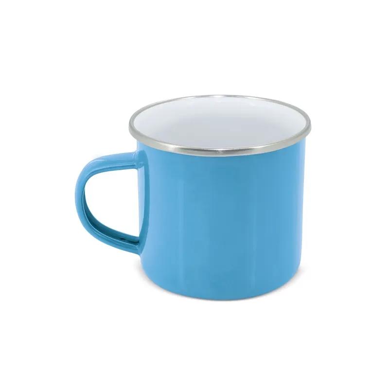 Mug "charles" · 60080-AZ