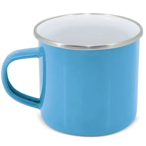 Mug "charles" · 60080-AZ