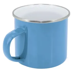 Mug "charles" · 60080-AZ 2