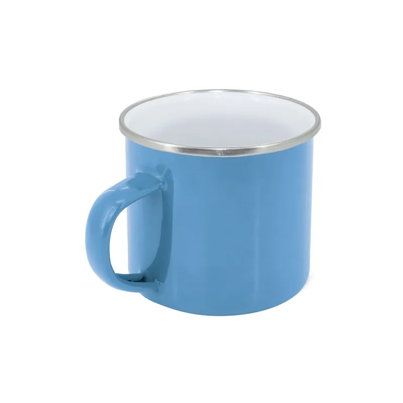 Mug "charles" · 60080-AZ