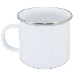 Mug "charles" · 60080-BL