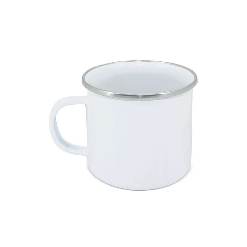 Mug "charles" · 60080-BL